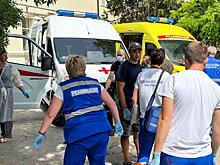 «Это военное преступление»: бывший американский офицер ужаснулся атаке ВСУ на Севастополь