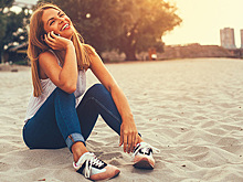 Виртуальный мобильный оператор: что это и как работает