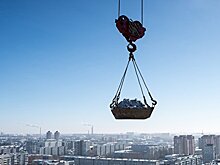 За 5 лет в столице введено в строй 55 спортивных объектов