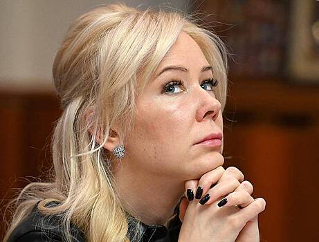 Мизулина заставила извиняться студента перед солдатами после спора о Милохине