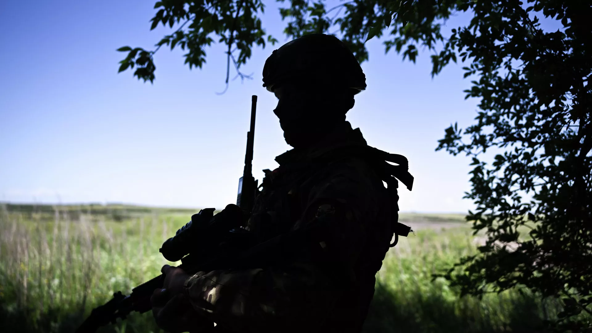 ТАСС: боевик РДК присвоил $250 тыс. из зарубежных донатов