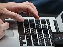 В МВД назвали признаки фейковых сообщений от мошенников