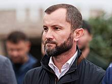 Стало известно об имитации обучения в одной из чеченских школ