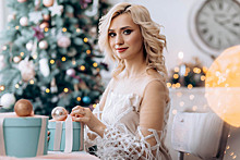 От трехсот рублей: 40 бюджетных бьюти-подарков для женщин на Новый год