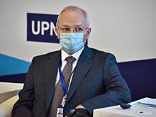 На Урале ждут повышения ставок из-за «перегретого» рынка жилья