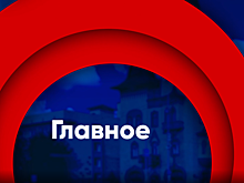 Песенка саратовских миллионерах спета? Последователь Семена Слепакова раскулачит богатеев творчески