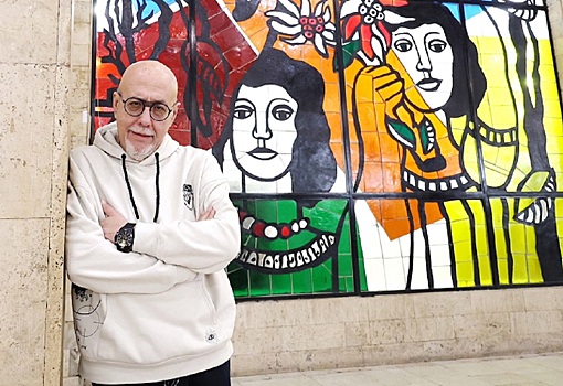 Кинокритик рассказал, что происходит сегодня с российским кино