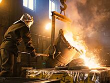 События недели в экономике. 27 января-2 февраля 2020 года