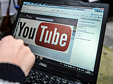 YouTube позволит скрывать объекты на видео