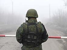 Верховный суд объяснил, как наказывать военных за преступления