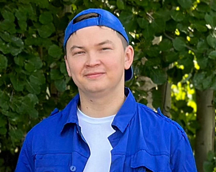 Медработник спас жизнь пассажира на борту самолета Сочи — Самара