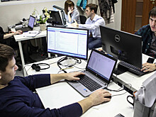 Назван лучший работодатель среди госкомпаний