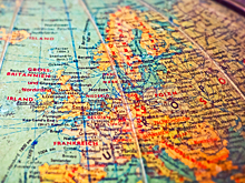 Депутат Госдумы назвал границы признанных ДНР и ЛНР