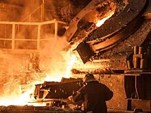 Конкурс на рекультивацию объявил «Норникель»