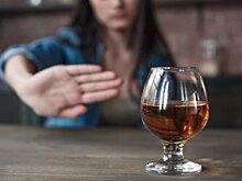 Минфин предложил увеличить минимальную стоимость водки