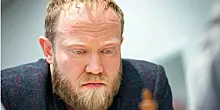 В Chess.com назвали причину отстранения российского гроссмейстера