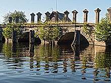 Канал без связи