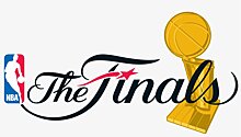 «Бостон» — «Голден Стэйт»: букмекеры назвали фаворита 3-го матча финала НБА