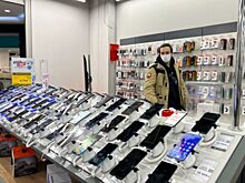 Ретейлеры начали снижать цены в РФ
