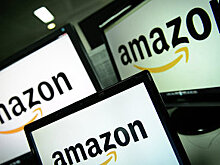 Amazon обвинил Трампа в давлении в деле о тендере Пентагона
