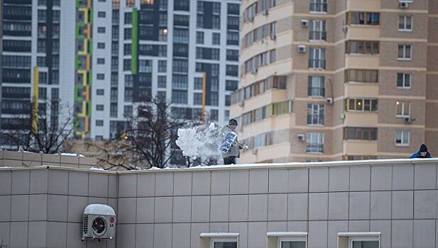 В Мытищах состоялся семинар о межнациональных отношениях