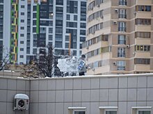 В Мытищах состоялся семинар о межнациональных отношениях