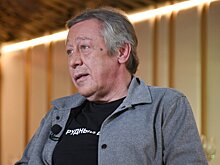 Mash: Михаил Ефремов подписал контракт на 13 млн рублей и готовится к съемкам в фильме