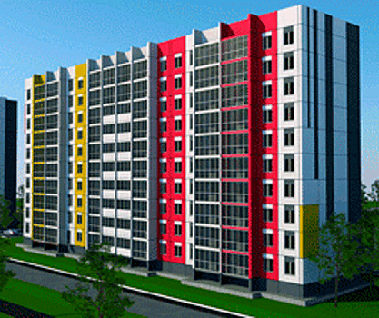 В Златоусте инвалид первой группы переезжает в новую квартиру