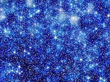 Учеников школы №1286 научили делать светоотражающие элементы