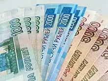 В УФНС рассказали о налоговых льготах для людей предпенсионного возраста