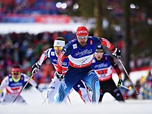 Призер ОИ Петухов: «Натянутые улыбки европейцев чувствовались и прежде, но не верил, что злоба и ненависть настолько глубоки»