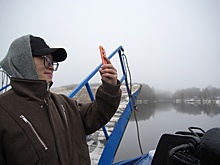 В Тверскую область стало приезжать больше туристов из Беларуси и Казахстана