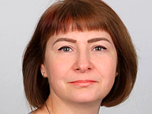 Умерла режиссер «Смешариков» и «Лунтика»