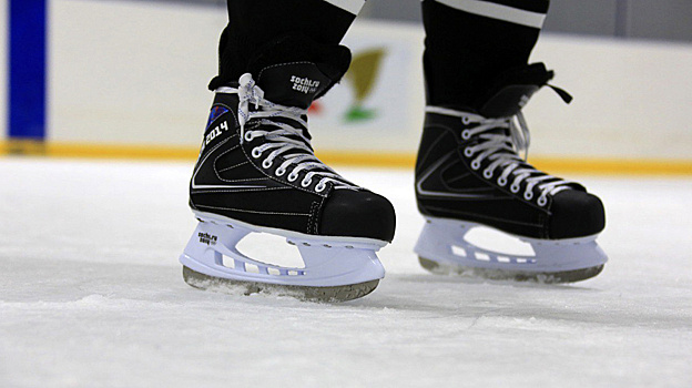 В Салехарде из-за мороза отменили уличные мероприятия