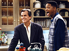 Стало известно, музыкальная заставка какого сериала заработала рекордную сумму