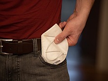 Ученый предсказал долгую борьбу с пандемией и посоветовал учиться жить с вирусом