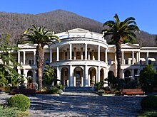 Туроператоры назвали самые востребованные направления россиян в ноябре