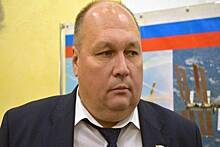 Гособвинение требует для бывшего министра промышленности Саратовской области Куликова пять лет колонии