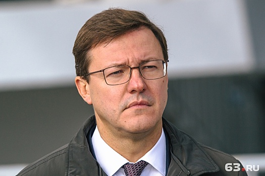 «Минстрой поспешил»: Азаров — о разрешении на строительство крематория в Рубежном