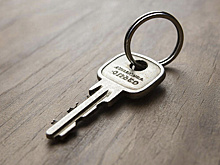 Семья пенсионерки из Надыма получит новое жилье к Новому году