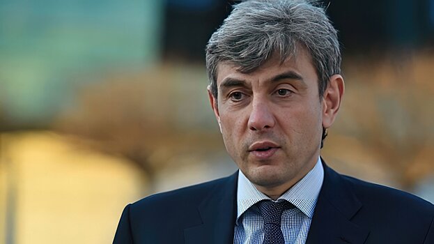 Уткин ответил Тинькову на критику Галицкого