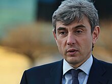 Уткин ответил Тинькову на критику Галицкого