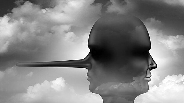 Обнаружен неожиданный способ повышения честности