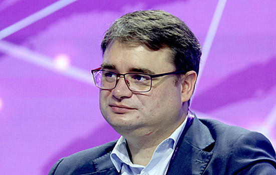 Минпромторг РФ не исключил запуска промобъектов в Латинской Америке и Азии