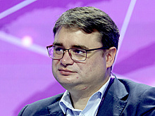 Минпромторг РФ не исключил запуска промобъектов в Латинской Америке и Азии