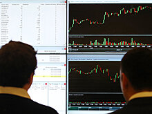 Что будет с рублем, нефтью и биржей на грядущей неделе