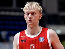 Даниил Касаткин о французской тюрьме: «Условия ужасные»