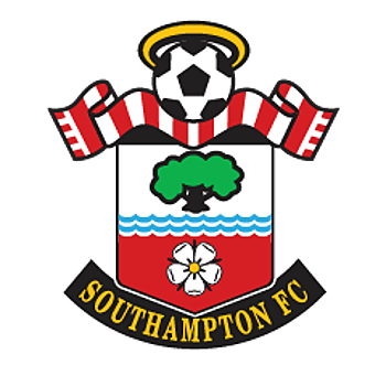 «Брайтон» избежал поражения в матче с «Саутгемптоном», уступая 0:2