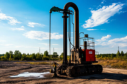 Число АЗС с бензином в Марий Эл сократилось на 12-14%