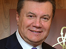 Сенсация на процессе Януковича: экс-президента вынудили покинуть страну угрозами